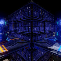 Достижение Победный выстрел в игре Defense Grid 2 для Xbox One