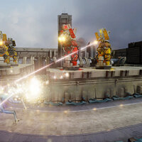 Достижение Слезы пришельцев в игре Defense Grid 2 для Xbox One