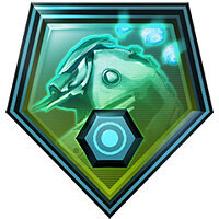 Трофей {trophy} в игре Defense Grid 2 для PS4