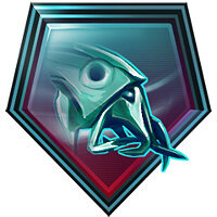 Трофей {trophy} в игре Defense Grid 2 для PS4