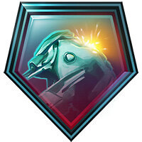 Трофей {trophy} в игре Defense Grid 2 для PS4