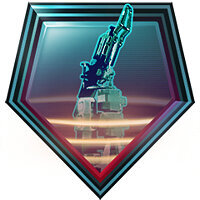 Трофей {trophy} в игре Defense Grid 2 для PS4