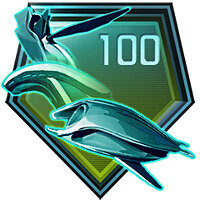 Трофей {trophy} в игре Defense Grid 2 для PS4