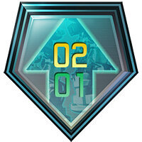 Трофей {trophy} в игре Defense Grid 2 для PS4