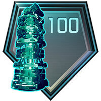 Трофей {trophy} в игре Defense Grid 2 для PS4