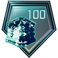 Трофей {trophy} в игре Defense Grid 2 для PS4