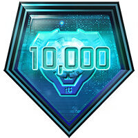Трофей {trophy} в игре Defense Grid 2 для PS4