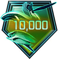 Трофей {trophy} в игре Defense Grid 2 для PS4