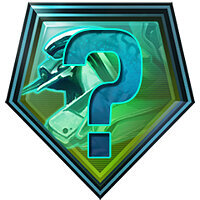 Трофей {trophy} в игре Defense Grid 2 для PS4