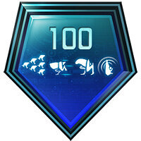 Трофей {trophy} в игре Defense Grid 2 для PS4