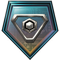Трофей {trophy} в игре Defense Grid 2 для PS4