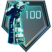 Трофей {trophy} в игре Defense Grid 2 для PS4
