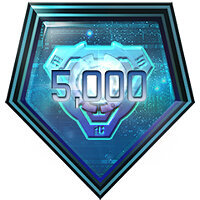 Трофей {trophy} в игре Defense Grid 2 для PS4