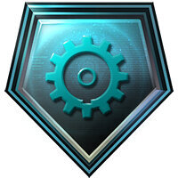 Трофей {trophy} в игре Defense Grid 2 для PS4