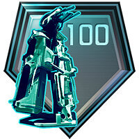 Трофей {trophy} в игре Defense Grid 2 для PS4