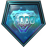 Трофей {trophy} в игре Defense Grid 2 для PS4
