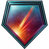 Трофей {trophy} в игре Defense Grid 2 для PS4