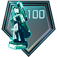 Трофей {trophy} в игре Defense Grid 2 для PS4
