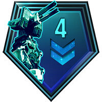 Трофей {trophy} в игре Defense Grid 2 для PS4