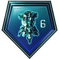 Трофей {trophy} в игре Defense Grid 2 для PS4