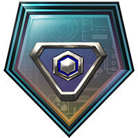 Трофей {trophy} в игре Defense Grid 2 для PS4