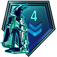 Трофей {trophy} в игре Defense Grid 2 для PS4