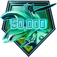 Трофей {trophy} в игре Defense Grid 2 для PS4