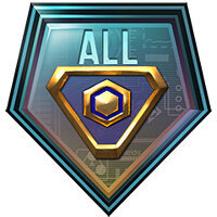 Трофей {trophy} в игре Defense Grid 2 для PS4