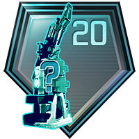Трофей {trophy} в игре Defense Grid 2 для PS4
