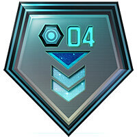Трофей {trophy} в игре Defense Grid 2 для PS4