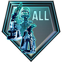 Трофей {trophy} в игре Defense Grid 2 для PS4