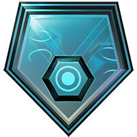 Трофей {trophy} в игре Defense Grid 2 для PS4