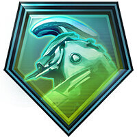 Трофей {trophy} в игре Defense Grid 2 для PS4