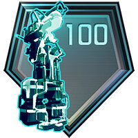 Трофей {trophy} в игре Defense Grid 2 для PS4
