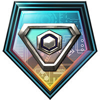 Трофей {trophy} в игре Defense Grid 2 для PS4