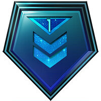 Трофей {trophy} в игре Defense Grid 2 для PS4