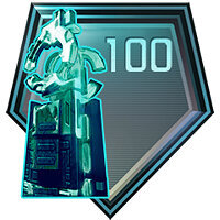 Трофей {trophy} в игре Defense Grid 2 для PS4