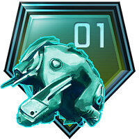 Трофей {trophy} в игре Defense Grid 2 для PS4