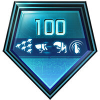 Трофей {trophy} в игре Defense Grid 2 для PS4