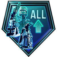 Трофей {trophy} в игре Defense Grid 2 для PS4