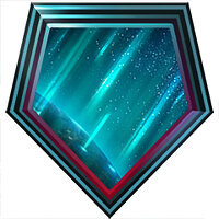 Трофей {trophy} в игре Defense Grid 2 для PS4