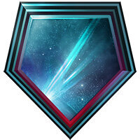 Трофей {trophy} в игре Defense Grid 2 для PS4