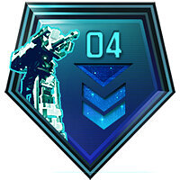 Трофей {trophy} в игре Defense Grid 2 для PS4