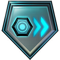 Трофей {trophy} в игре Defense Grid 2 для PS4