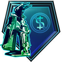 Трофей {trophy} в игре Defense Grid 2 для PS4