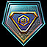 Достижение Самый обычный путь в игре Defense Grid 2 для Steam