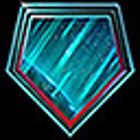 Достижение Пожалуйста, еще в игре Defense Grid 2 для Steam