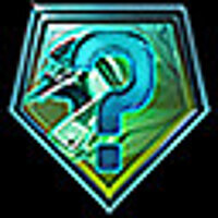 Достижение ЧТО ЭТО? в игре Defense Grid 2 для Steam