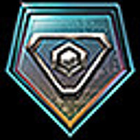 Достижение Продвижение по службе в игре Defense Grid 2 для Steam