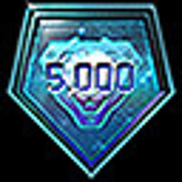 Достижение Богатей в игре Defense Grid 2 для Steam